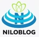 بهترین سایت های دانلود فایل